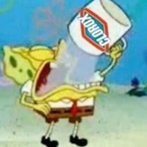 Meet your Posher, Valeria